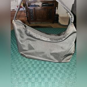 Vintage Kate Spade Purse
